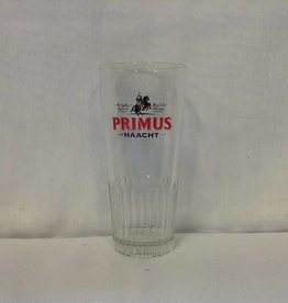 PRIMUS GLAS 25 CL