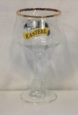 KASTEELBIER GLAS