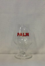 PALM GLASS