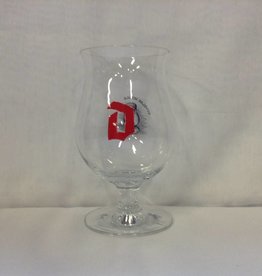 DUVEL GLAS