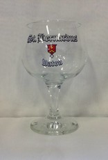 ST. BERNARDUS GLASS