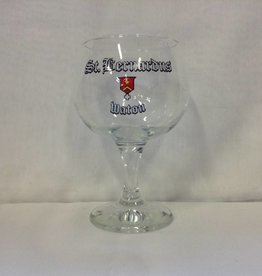 ST. BERNARDUS GLASS