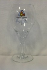 LEFFE GLASS