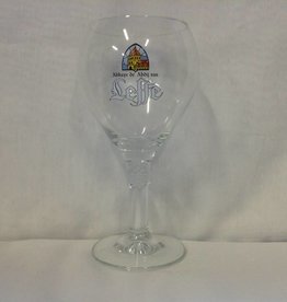 LEFFE GLASS