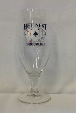 NEST GLAS