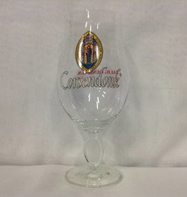 CORSENDONK GLAS