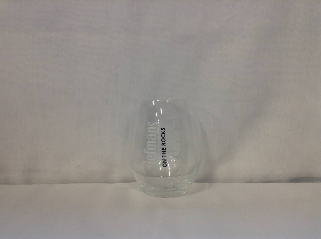 LIEFMANS FRUITESSE GLASS