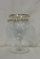 ROCHEFORT GLASS