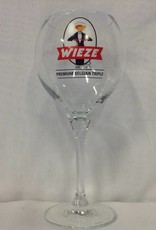 WIEZE GLAS