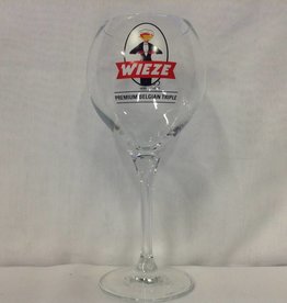 WIEZE GLASS