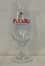 FILOU GLASS