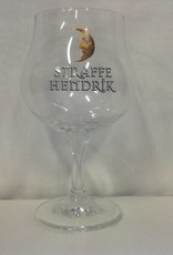 STRAFFE HENDRIK GLAS