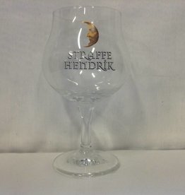 STRAFFE HENDRIK GLAS