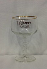 LA TRAPPE GLAS