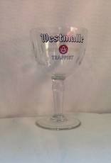 WESTMALLE GLASS