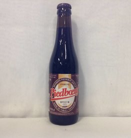 TABLEBEER PB BROWN 33 CL