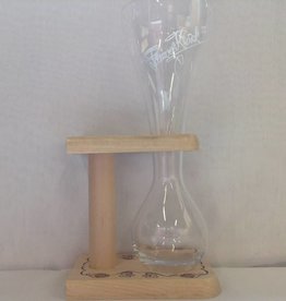 KWAK GLASS