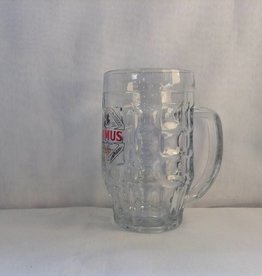 PRIMUS BIERGLASS 0,5 LTR