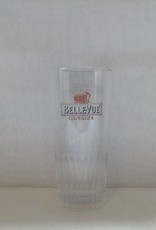 GUEUZE BELLE VUE GLASS