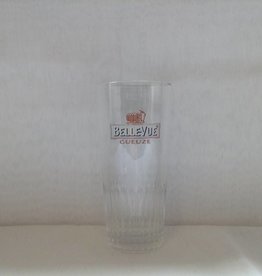 GUEUZE BELLE VUE GLASS