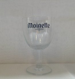 MOINETTE GLASS