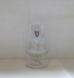 GUINESS GLASS