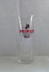 PRIMUS BIERGLASS 33 CL