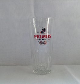 PRIMUS BIERGLASS 33 CL