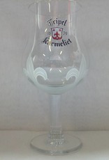 KARMELIET TRIPEL GLASS