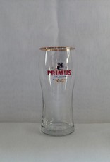 PRIMUS GLASS ELEGANT