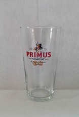 PRIMUS GLASS BOERKE