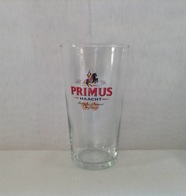 PRIMUS GLAS BOERKE