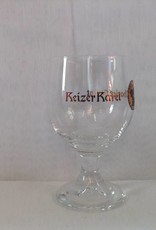 KEIZER KAREL GLAS MINI