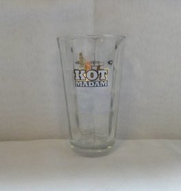 KOTMADAM GLAS