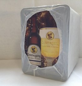 BIERKAARTJES OMMEGANG