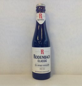 RODENBACH 25 CL