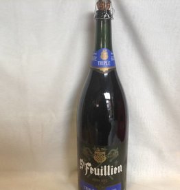 ST. FEUILLIN TRIPLE 3 L