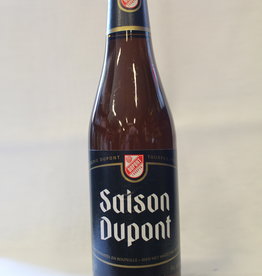 SAISON DUPONT 33 CL