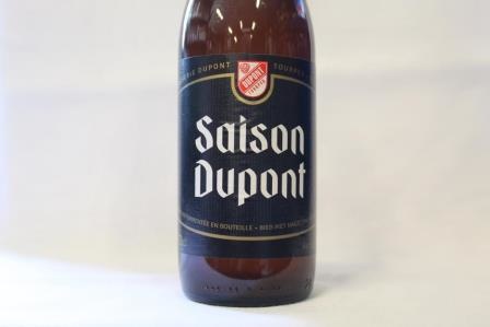 SAISON DUPONT 33 CL