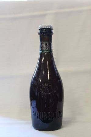 ST. HUBERTUS AMBER 33 CL