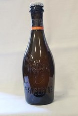 ST. HUBERTUS BLOND 33 CL