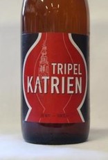 TRIPEL KATRIEN 33 CL