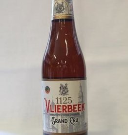 VLIERBEEK GR.CRU 33 CL