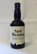 TYNT MEADOW 33 CL