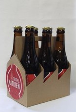 TRIPEL KATRIEN 6X33 CL