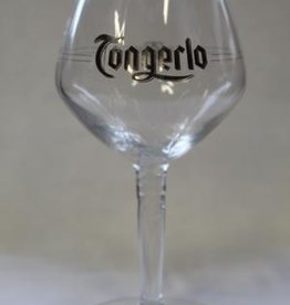 TONGERLO GLAS 25 CL