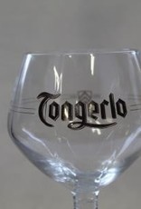 TONGERLO GLASS 25 CL