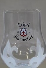 KARMELIET GLASS 25 CL