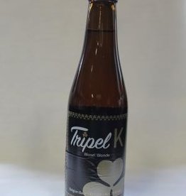 TRIPEL K BIO 33 CL