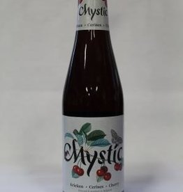 MYSTIC KRIEKEN 25 CL